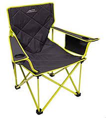 alps mountaineering king kong camping chair incredible capacity camping chairs king kong camping chair