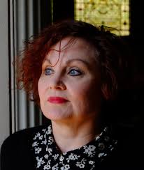 Spotlight — The WS Society