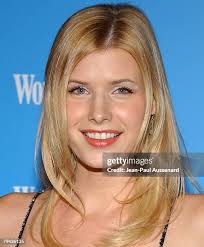 1 448 Judy West Stock Photos, High-Res Pictures, and Images