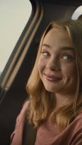 Now it finally feels like summer…! Here's a funny campaign for @bmwusa that  I directed! We brought the family back!!! What a collaboration this was!!  @goodby_silverstein is the best!! Director: @jonnymass DP: @