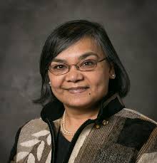 Smithsonian Profiles