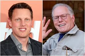 you're going to hear it first, Zendaya will be academy award winner as best  actress 2027 for the drama *manifesting circle*