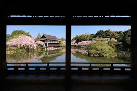 We did not find results for: Tempat Paling Pas Untuk Melihat Pemandangan Bunga Sakura Di Okazaki Kyoto Matcha Situs Wisata Jepang