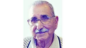 Arthur Barrera Obituary (1931