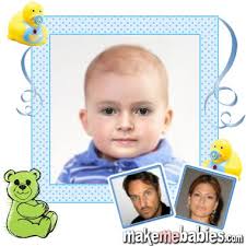 Mein Baby Mit