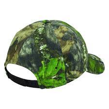 National Wild Turkey Foundation Nwtf Usa Flag Patch Mossy Oak Obsession Cap Hat 125 Cg17z6lrzs7 Flag Patches Mossy Oak Usa Flag