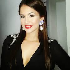 Prensa Libre Nagua: LO ESCRIBIO LIZA BLANCO EN SU MURO DE FACEBOOK