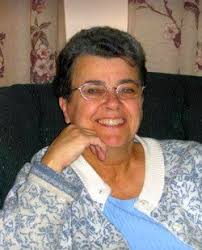 Contributions to the tribute of L.V. Deborah Case