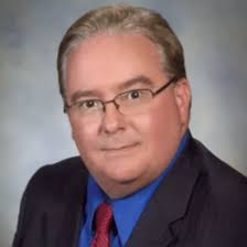 Michigan is shortening school assessment tests