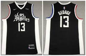 Los angeles clippers retro shorts. Cheap Los Angeles Clippers Jerseys Replica Los Angeles Clippers Jerseys Wholesale Los Angeles Clippers Jerseys Discount Los Angeles Clippers Jerseys Los Angeles Clippers Jerseys For Sale