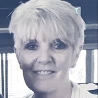 Steve Ahearn Email & Phone Number