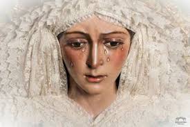 Muñeca Antonio Juan Leonor Edición Limitada de segunda mano por 170 EUR en  Poligono Industrial Moriscos en WALLAPOP