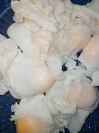 Selalunya telur masak lemak cili api ni orang guna telur itik.tetapi. Masak Telur Itik Kalau Nak Cantik Bentuknya Ada Petuanya Keluarga