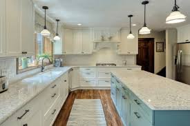Check spelling or type a new query. Kitchen Remodeling In York Kitchen Remodel