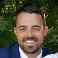 400+ "Ben Eng" profiles