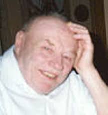 John Wilmer Brooks Obituary June 14, 2001