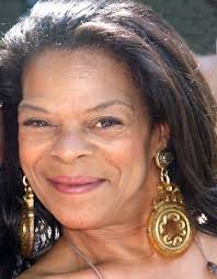 Obituary for Jacqueline E. Ford