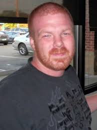 Stephen Smith Obituary