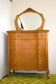 880 x 880 jpeg 127 кб. 24 629 Dresser Photos Free Royalty Free Stock Photos From Dreamstime