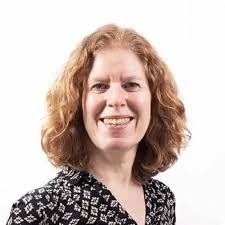 Our Research Development Team