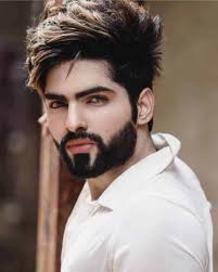 It's often said that for short term sexual attraction relationships, shorter stubble is best. 180 Coolest Beard Styles For Men 2021 Trends Beard Style