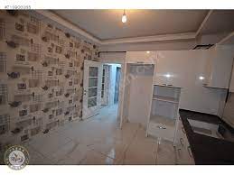 Korun emlak | kayseri emlakçı satılık daire arsa alibeyköy satılık daire, yeşilpınar satılık daire, karadolap satılık daire, akşemsettin satılık. Kayseri Yasar Gayrimenkul Emlak Ilanlari Sahibinden Com Da