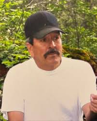 Jose Tomas Jaramillo Obituary February 10, 2025