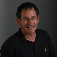 Q & A: Tim Larson of La Casa Builders Inc.