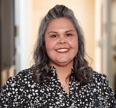 Liza Lucero's Instagram, Twitter & Facebook