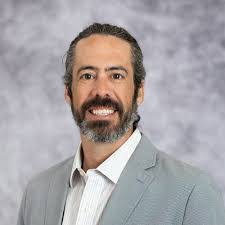 Paul Klem's Instagram, Twitter & Facebook