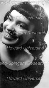 Patricia Manka's Instagram, Twitter & Facebook