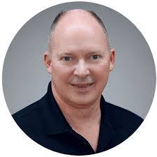 Casey Rexroat's Instagram, Twitter & Facebook