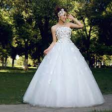 Pin On Gypsy Wedding Dress