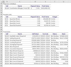Upload, livestream, and create your own videos, all in hd. Please Answer The Questions Below The Three Excel Chegg Com