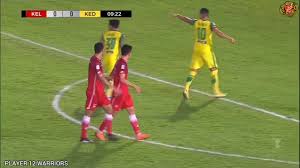 Check spelling or type a new query. Kelantan Vs Kedah Piala Malaysia 2018 Throwback Youtube
