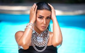 Join facebook to connect with ‎سميه الخشاب‎ and others you may know. Ø¬Ù„Ø³Ø© ØªØµÙˆÙŠØ± Ø¬Ø¯ÙŠØ¯Ø© Ù„Ù€ Ø³Ù…ÙŠØ© Ø§Ù„Ø®Ø´Ø§Ø¨ ÙÙŠ Ø­Ù…Ø§Ù… Ø§Ù„Ø³Ø¨Ø§Ø­Ø© Ù‡Ø§Ø´ØªØ§Ù‚Ø§Øª ØµØ­ÙŠÙØ© Ø¥Ù„ÙƒØªØ±ÙˆÙ†ÙŠØ© Ø´Ø§Ù…Ù„Ø© Ù…Ø³ØªÙ‚Ù„Ø©