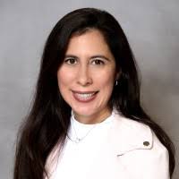 18100+ "Andino Andino" profiles