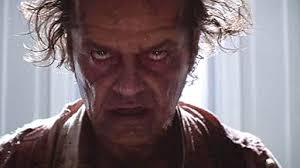 The Witches of Eastwick (1987)