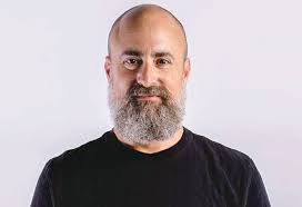 Coaching and judging