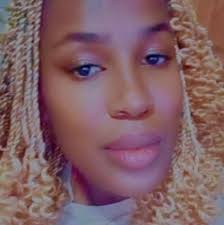 Letting go doesn't mean you no longer love them. Beautiful reminder from  @kimkardashian 🙏 if this resonated, comment “YES” and I'll send the full  episode straight to you