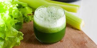 Jus seledri dan mentimun juga diklaim dapat mencegah penyakit kanker. 9 Manfaat Jus Seledri Ini Mampu Sehatkan Tubuh Dari Dalam