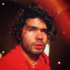 Stream Mama You've Been On My Mind by barnesymusic