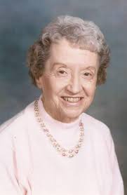 Madeline Loeper Obituary October 23, 2020