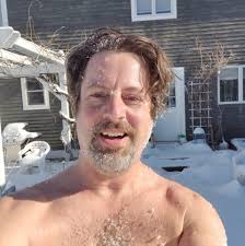 Eric Pratt (@TheEricPrattExperience) • Facebook