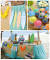 Hawaiian Beach Party Theme