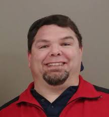 Board of Directors — Seven Dreams