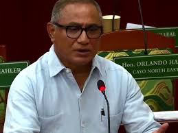 Government weighs in