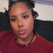 could i have a breakdown