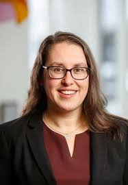 Summer 2023 Newsletter