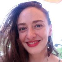 80+ "Mandy Hilton" profiles